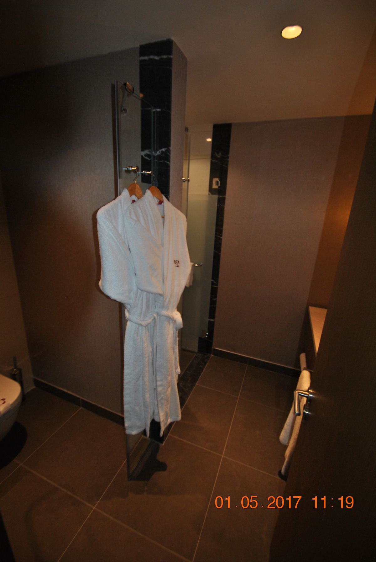 imagini hotel TRENDY LARA